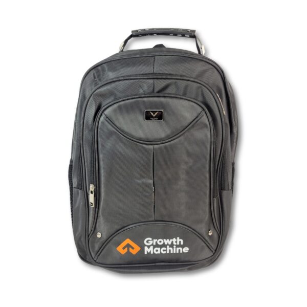 Mochila Personalizada - MICHIGAN - HUBYP-4053 - Image 7