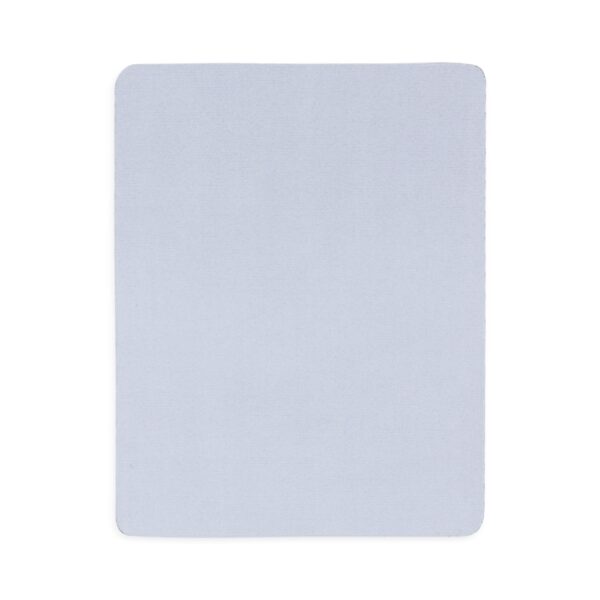 Mouse Pad Personalizado Neoprene - HUBZB-14119