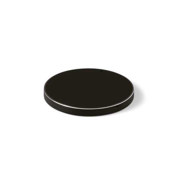 Carregador Personalizado Wireless Fast - HUBSP-97907 - Image 2