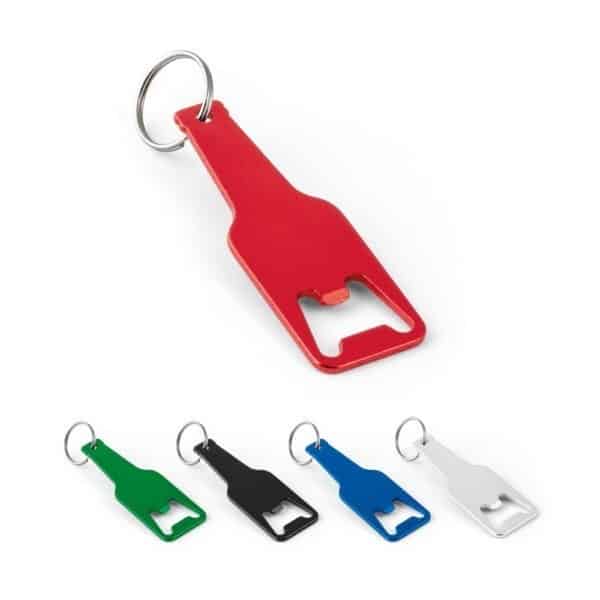 Chaveiro Personalizado Abridor de Garrafas - HUBSP-94196