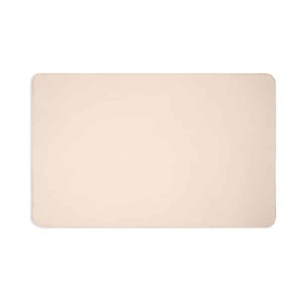 Manta Personalizada - HUBSP-99051 - Image 13