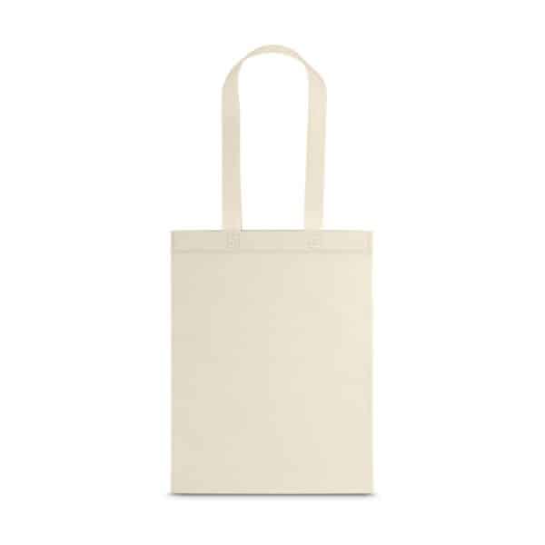 Sacola Personalizada TNT - HUBSP-92854 - Image 8