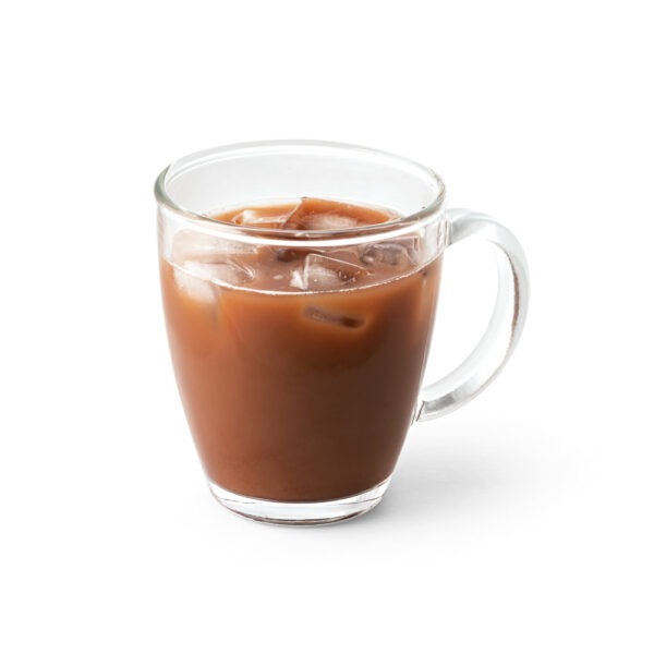 Caneca Personalizada de Vidro 390ml - HUBSP-94768 - Image 4