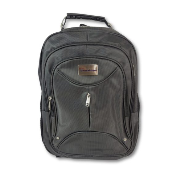 Mochila Personalizada - MICHIGAN - HUBYP-4053 - Image 9