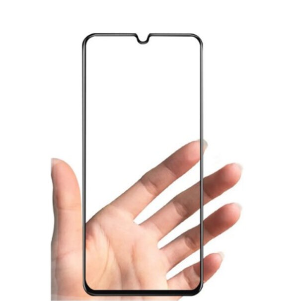 Película de Vidro 3D para Smartphone - HUBMAR-003 - Image 3