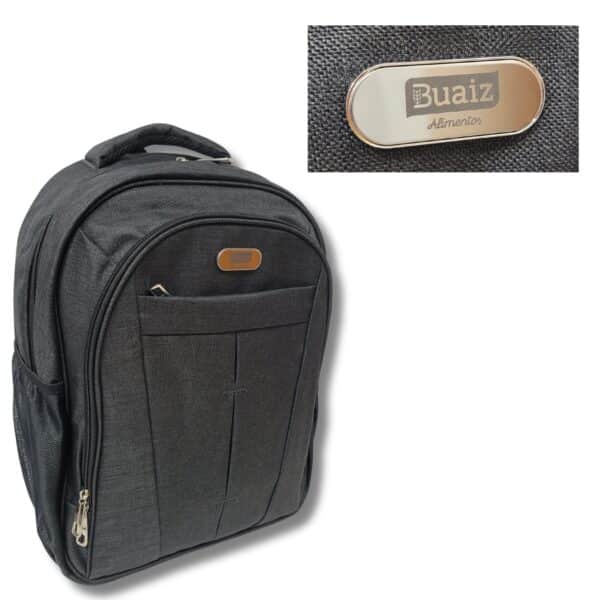 Mochila Personalizada - HUBSP-92166 - Image 3