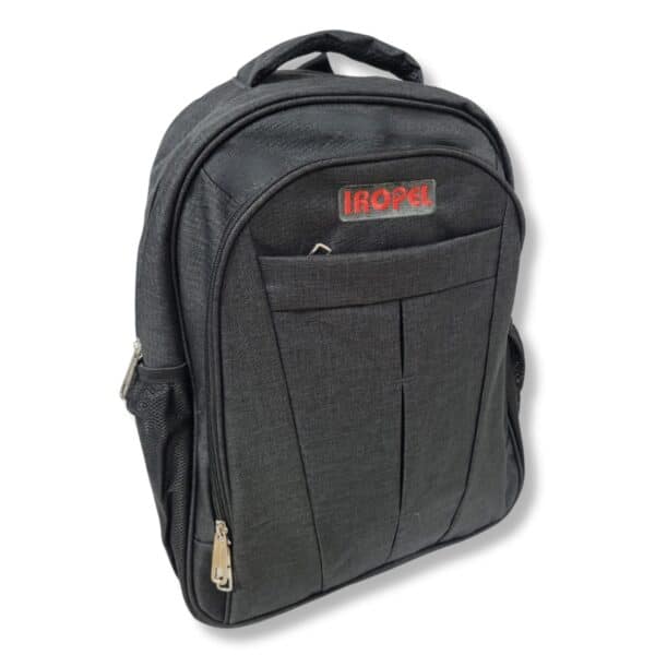 Mochila Personalizada - HUBSP-92166 - Image 4