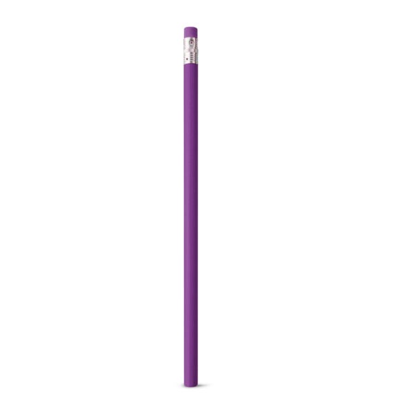 Lápis Colors - HUBSP-51736 - Image 11