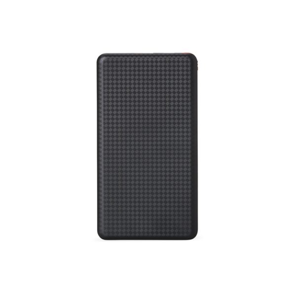Power Bank Personalizado 5.000mAh com Indicador LED - HUBZB-05036 - Image 5