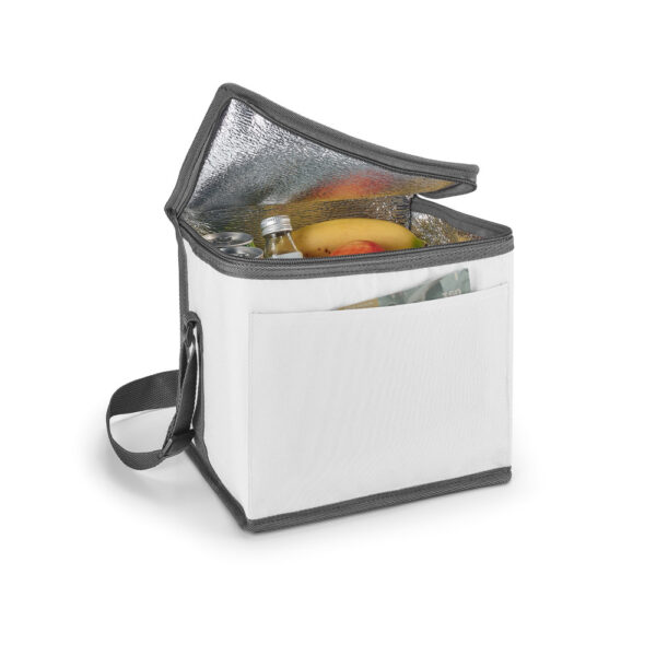 Bolsa Térmica Personalizada 9 Litros - HUBSP-98418 - Image 2