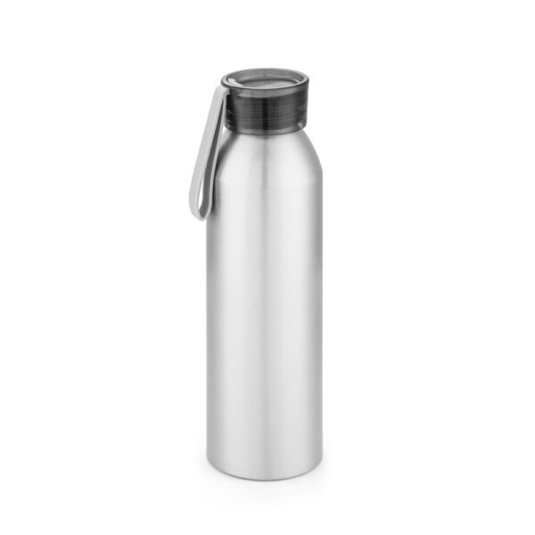 Garrafa Personalizada Alumínio RIO 660ml - HUBSP-94059 - Image 3