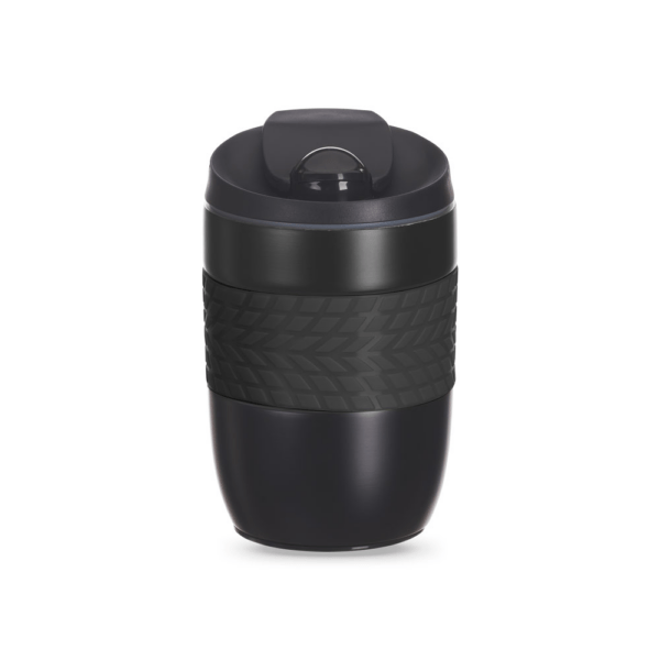 Copo Personalizado Antiqueda 250ml - HUBAS-8100 - Image 5