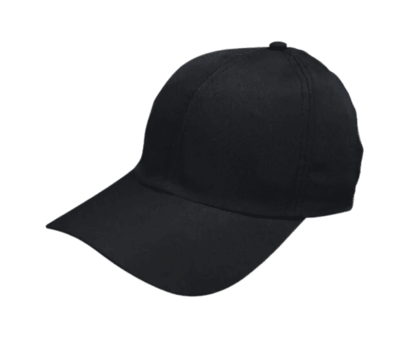 Bone Personalizado Politel 100% Poliéster - HUBBRB-001