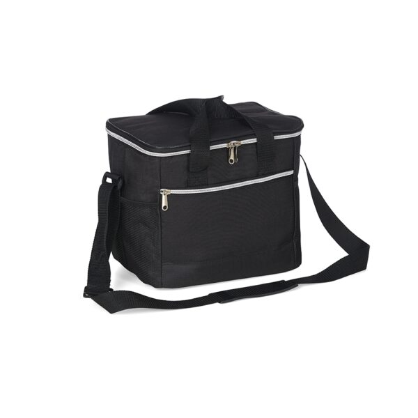 Bolsa Térmica Personalizada 18 Litros - HUBZB-18604 - Image 7