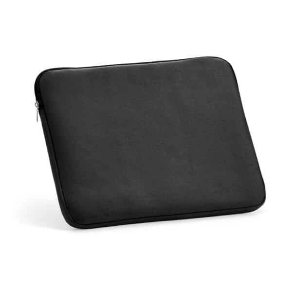 Pasta Personalizada para notebook - HUBSP-92352 - Image 2