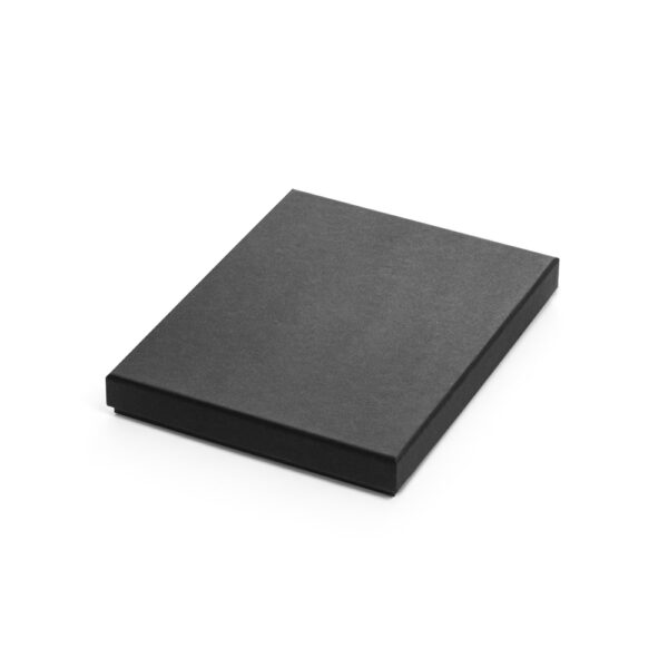 (21x13) KIT Caderno Personalizado e Esferográfica - HUBSP-93714 - Image 6