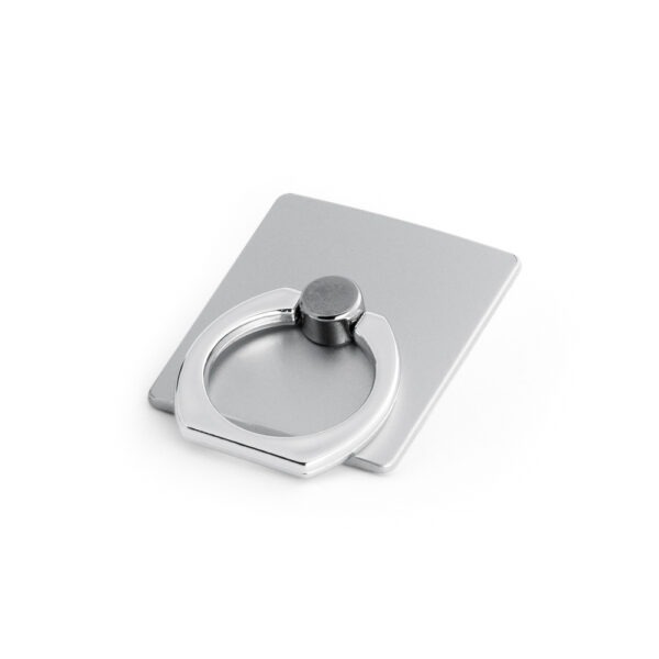 Suporte de Celular Personalizado - ANEL - HUBSP-97150 - Image 9