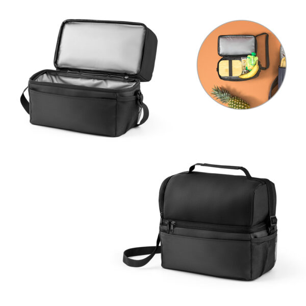 Bolsa Térmica Personalizada 7L PREMIUM - HUBSP-92097