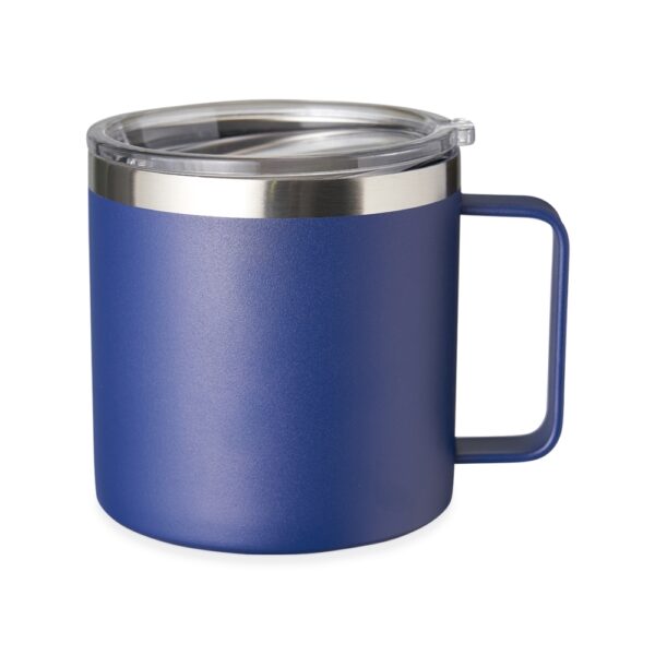 Caneca Personalizada Térmica 450ml - HUBZB-18657 - Image 4
