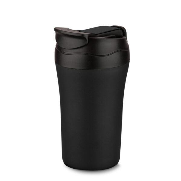 Copo Térmico Personalizado 500ml - HUBAS-CO9100 - Image 3