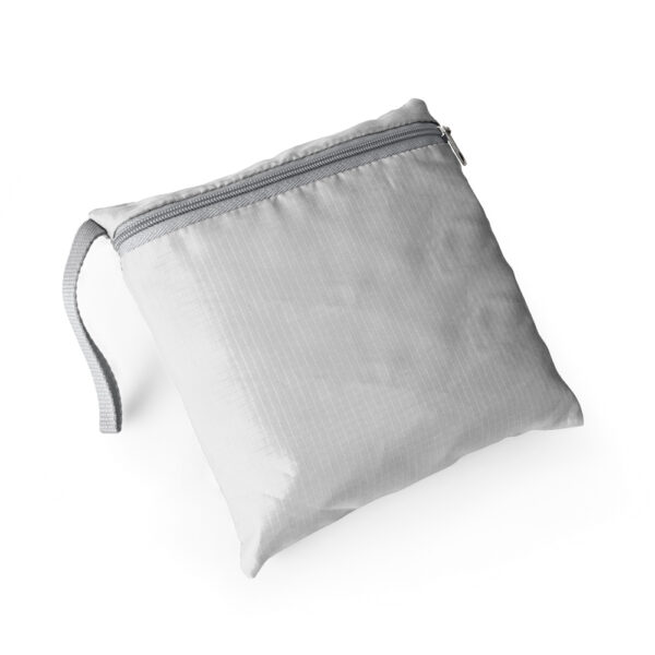 Bolsa de Viagem Personalizada Esportiva - DOBRÁVEL - HUBSP-92568 - Image 7