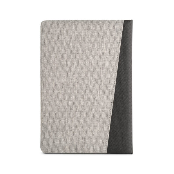 (24x17 cm) | Agenda Personalizada B5 2024 - HUBSP-66207 - Image 3