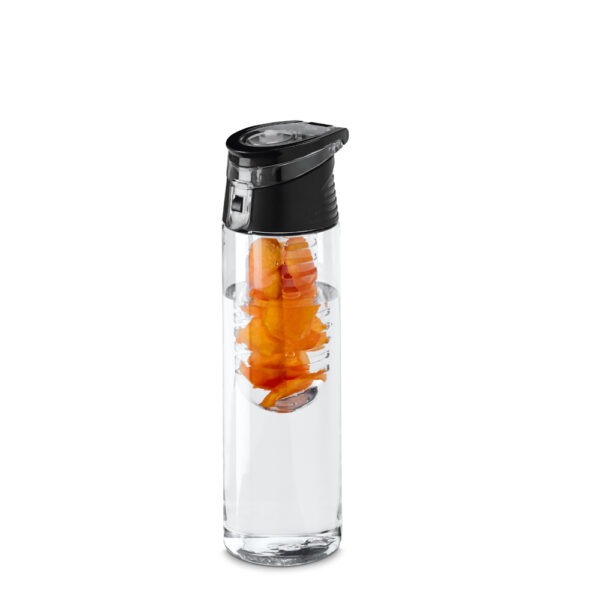 Squeeze Personalizado 740ml - INFUSOR - HUBSP-94629 - Image 8