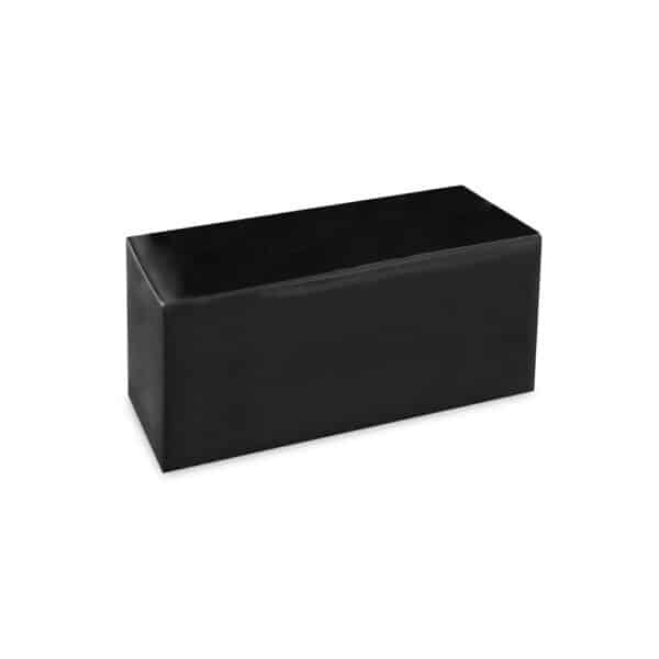 Caixa de Som Portatíl Personalizada - RÁDIO FM - HUBSP-97396 - Image 2