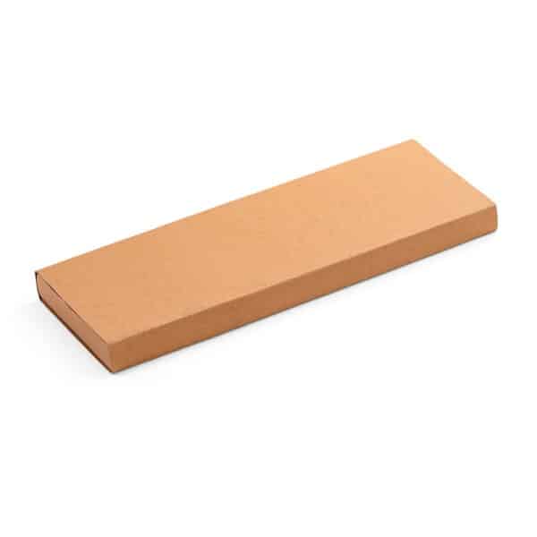Kit Churrasco Personalizado ALIOLI com Caixa Kraft  e 2 Peças- HUBSP-94139 - Image 5