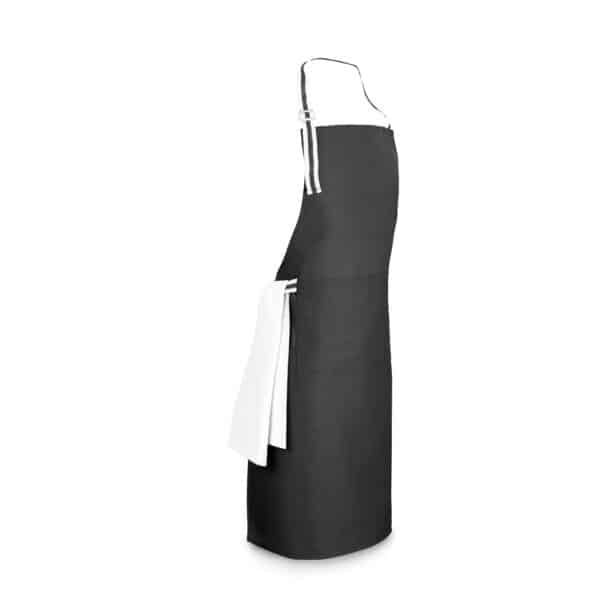 Avental Personalizado  - HUBSP-99830 - Image 2