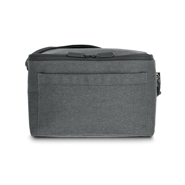 Bolsa Térmica Personalizada em rPET 600D - HUBSP-98427 - Image 8