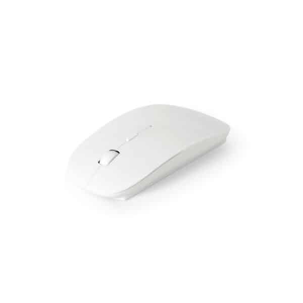 Mouse Personalizado wireless - HUBSP-57304 - Image 4