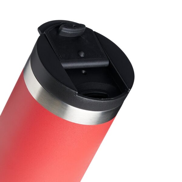 Copo Térmico Personalizado 550ml - HUBZB-04071 - Image 4