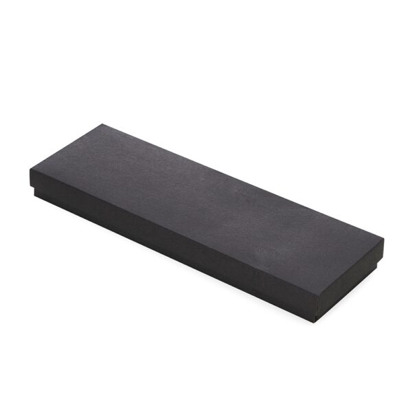 Kit Churrasco Personalizado 2 peças com caixa Kraft - HUBZB-14564 - Image 3