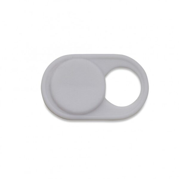 Protetor para Câmera Personalizado - HUBZB-14200