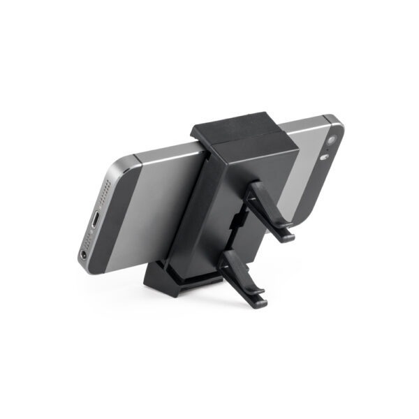 Porta Celular Personalizado - HUBSP-97366 - Image 3