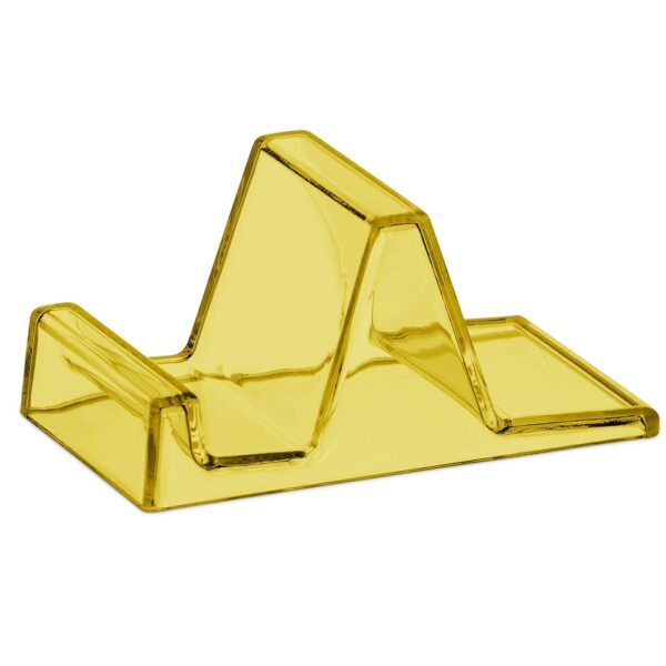 Suporte para Celular Personalizado - HUBZB-01093 - Image 7