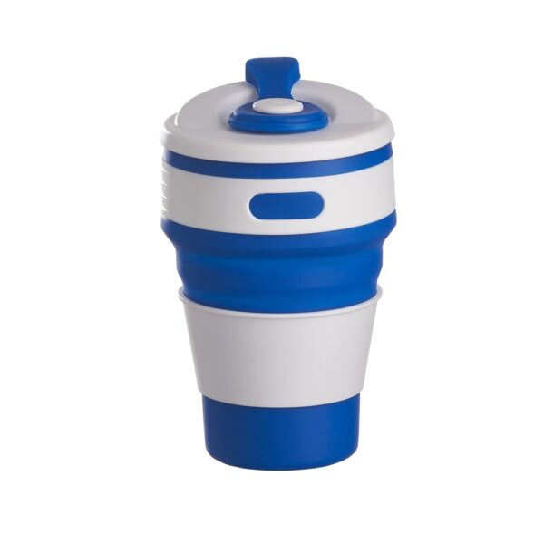 Copo Personalizado Retrátil 350ml - HUBZB-14246 - Image 3