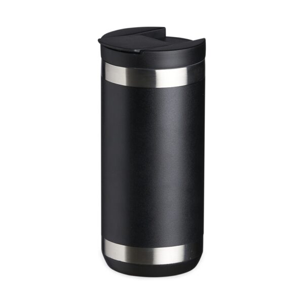 Copo Personalizado Térmico  350ml - HUBZB-04072 - Image 9