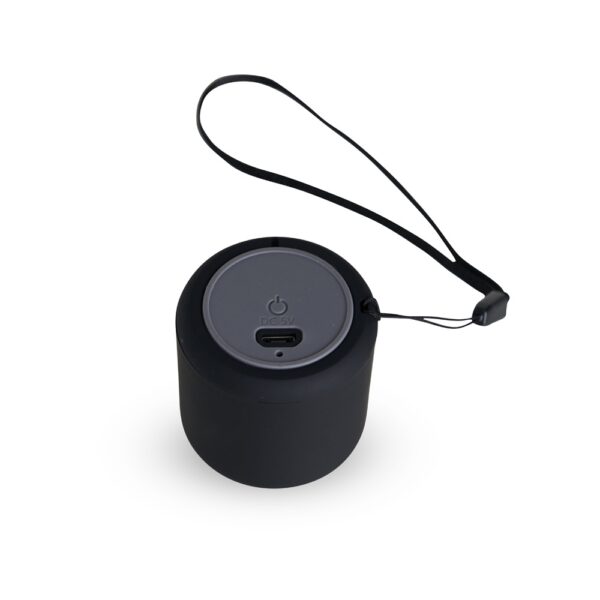 Caixa de Som Personalizada Bluetooth TWS - HUBZB-06029 - Image 3
