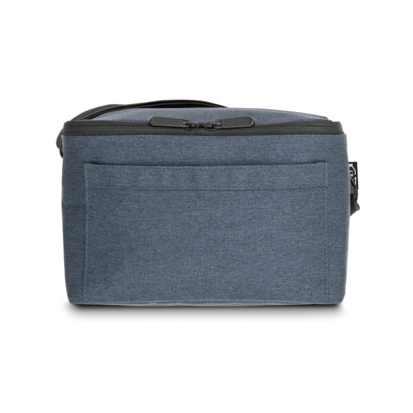 Bolsa Térmica Personalizada em rPET 600D - HUBSP-98427 - Image 4