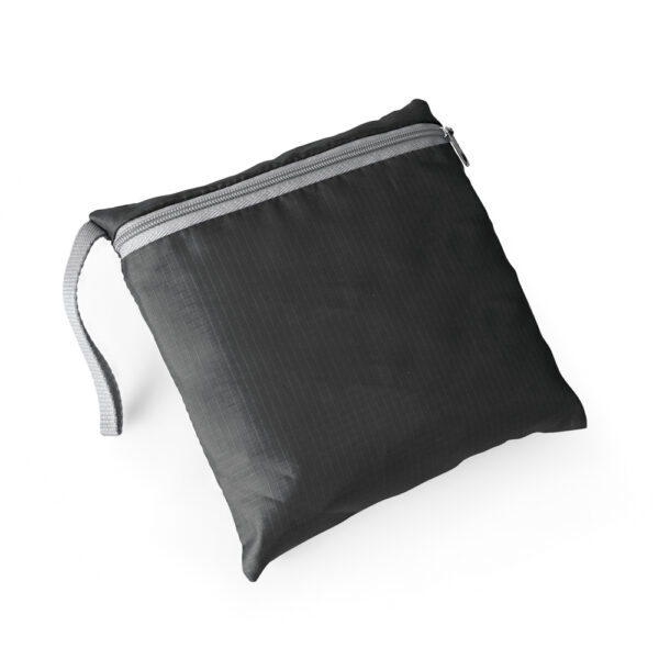 Bolsa de Viagem Personalizada Esportiva - DOBRÁVEL - HUBSP-92568 - Image 3