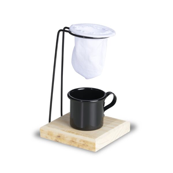 Kit Café Personalizado 3 Peças - HUBZB-14628 - Image 4