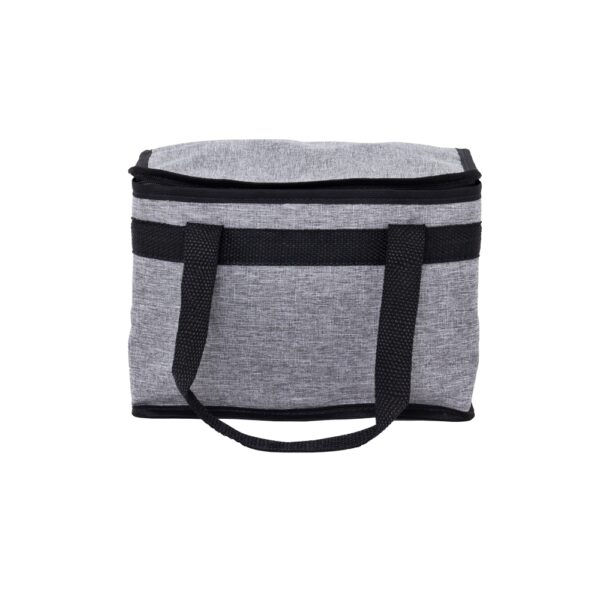 Bolsa Térmica Personalizada 11 Litros - HUBZB-15014