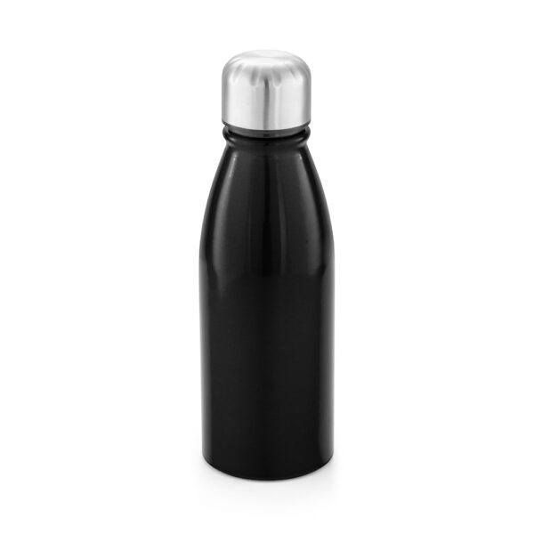 Garrafa Personalizada Alumínio 500 ml BEANE - HUBSP-94063 - Image 9