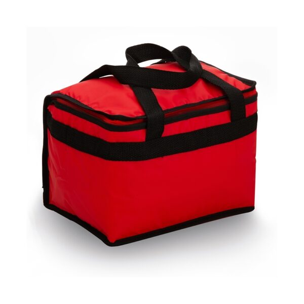 Bolsa Térmica Personalizada 13 Litros - HUBZB-14202 - Image 8