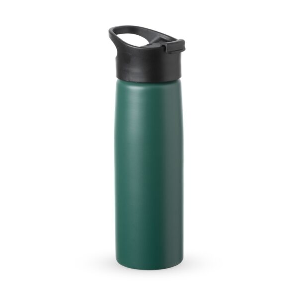 Garrafa Personalizada Alumínio 750ml Alumínio | FOSCO - HUBZB-18638 - Image 10