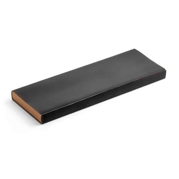 Kit Churrasco Personalizado ALIOLI com Caixa Kraft  e 2 Peças- HUBSP-94139 - Image 7