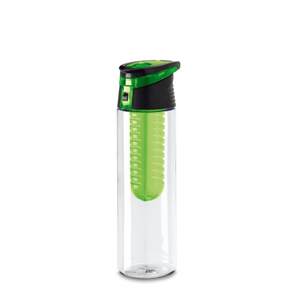 Squeeze Personalizado 740ml - INFUSOR - HUBSP-94629 - Image 6
