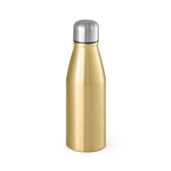 Garrafa Personalizada Alumínio 500 ml BEANE - HUBSP-94063 - Image 11